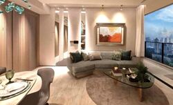 Arina East Residences (D15), Apartment #479925111
